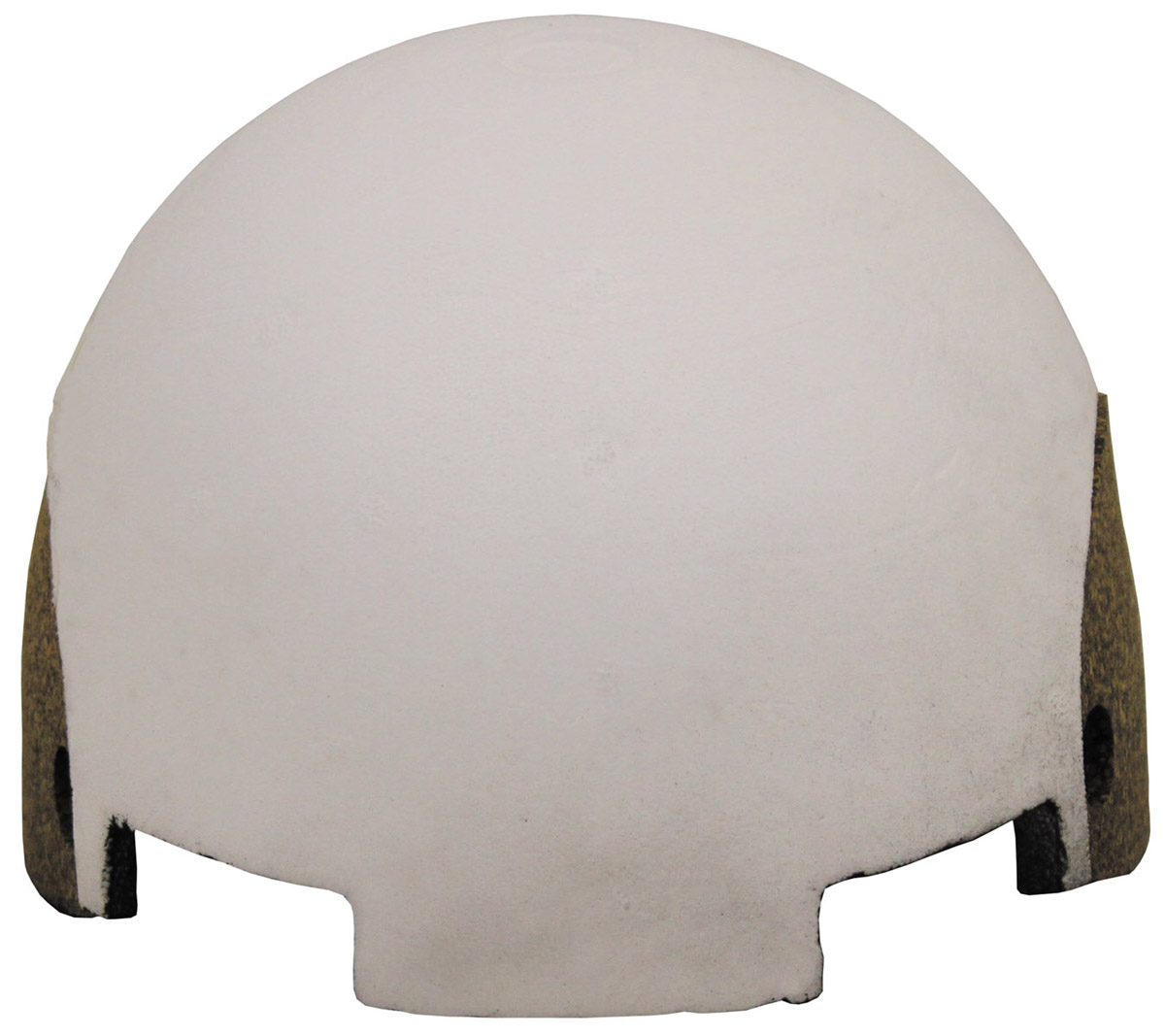 Artikelbild 1 des Artikels “Brit. Innenteil, für Fallschirmspringerhelm, neuw. “