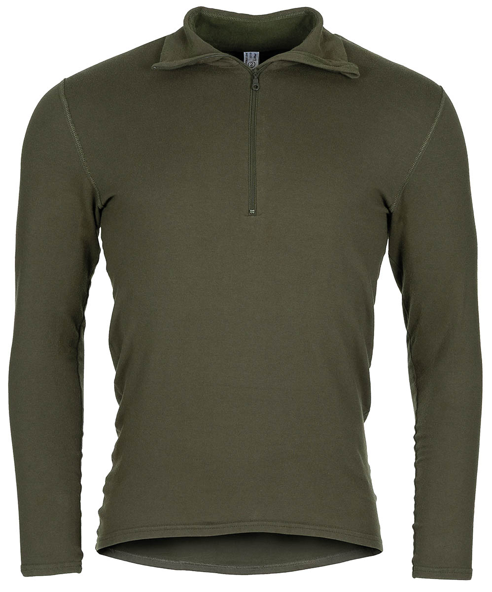 Artikelbild 1 des Artikels “Österr. Rollkragenhemd, 