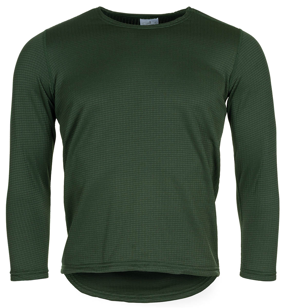 Artikelbild 1 des Artikels “Ukr. Unterhemd, Winter, langarm, oliv, neuw. “