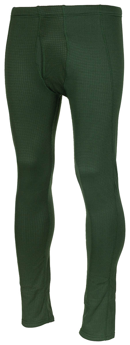 Artikelbild 1 des Artikels “Ukr. Unterhose, Winter, lang, oliv, neuw. “