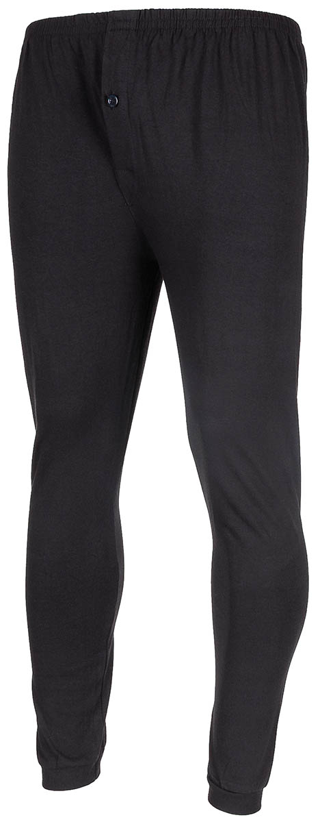 Artikelbild 1 des Artikels “Türk. Unterhose, lang, schwarz, neuw. “