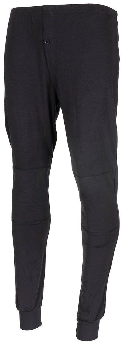 Artikelbild 1 des Artikels “Türk. Unterhose, Winter, lang, schwarz, neuw. “