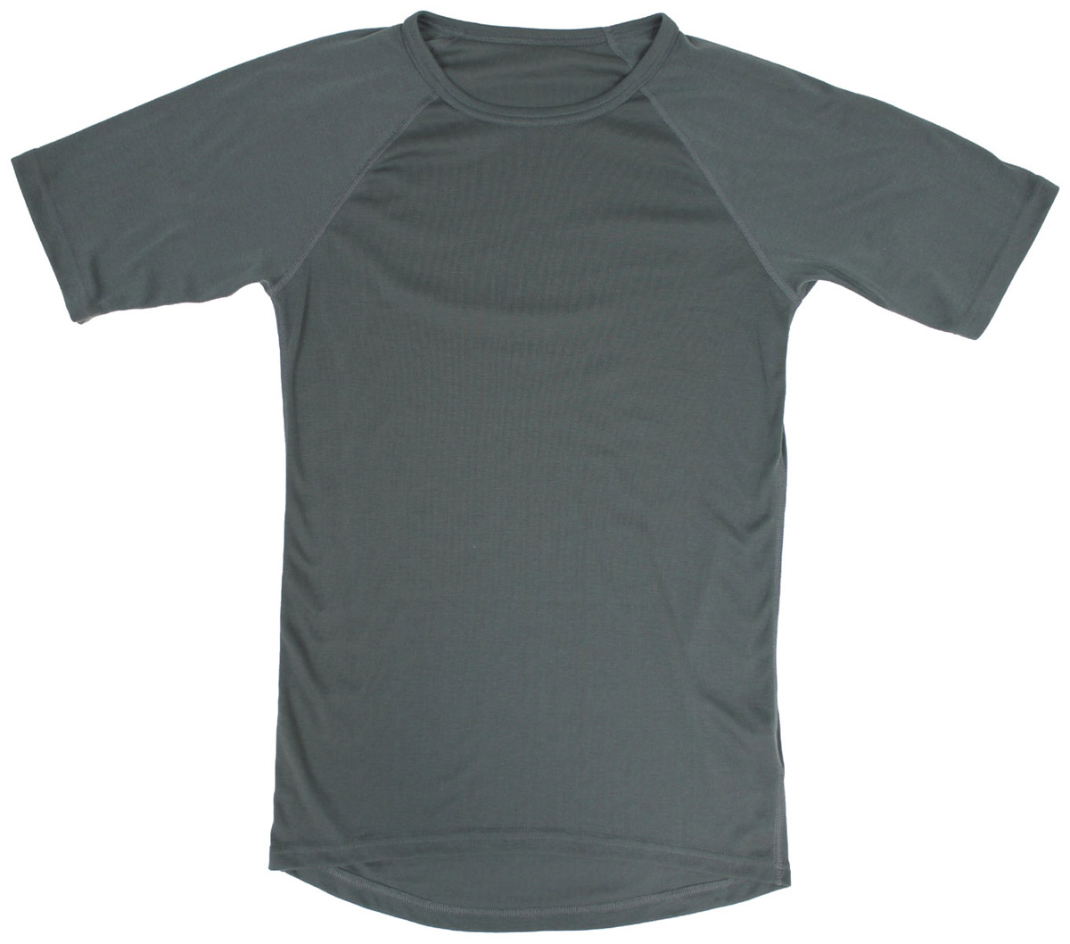 Artikelbild 1 des Artikels “Holl. Unterhemd, grau, gebr. “