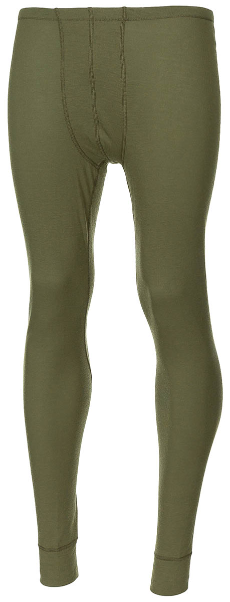 Artikelbild 1 des Artikels “Holl. Unterhose, 