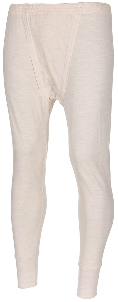 Artikelbild 1 des Artikels “Ital. Unterhose, rohweiß, lang, neuwertig “