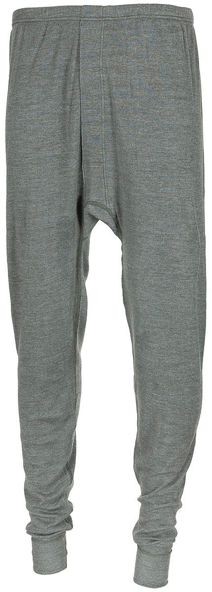 Artikelbild 1 des Artikels “Belg. Unterhose, FR, oliv, neuw. “