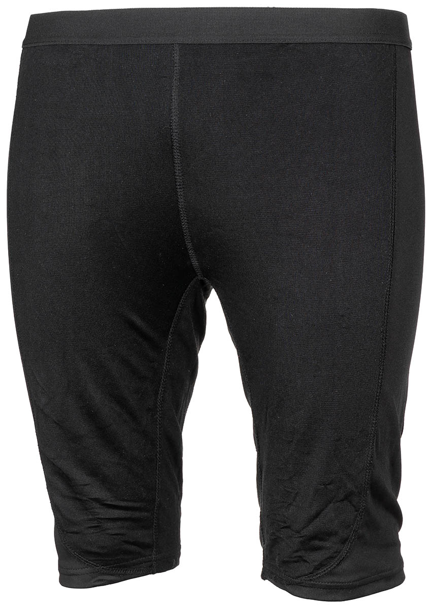 Artikelbild 1 des Artikels “Brit. Unterhose, schwarz, Anti-Microbial, gebr. “