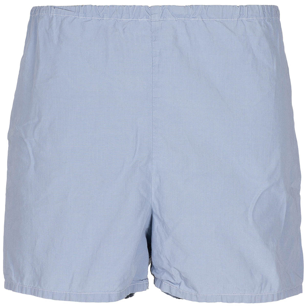 Image 1 de l'article SE Pantalon de pyjama, bleu clair, occ. 