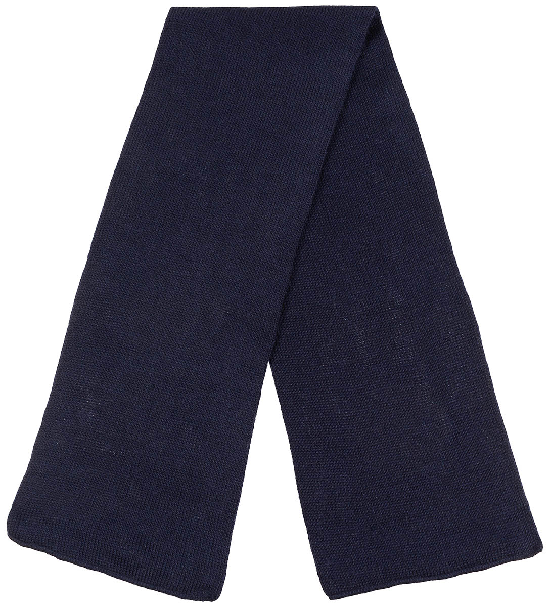 Artikelbild 1 des Artikels “Schwed. Wollschal, blau, neuw. “