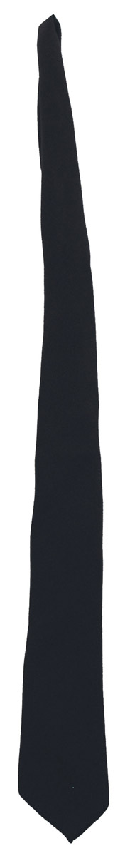 Artikelbild 1 des Artikels “Österr. Krawatte, oliv, neuwertig “