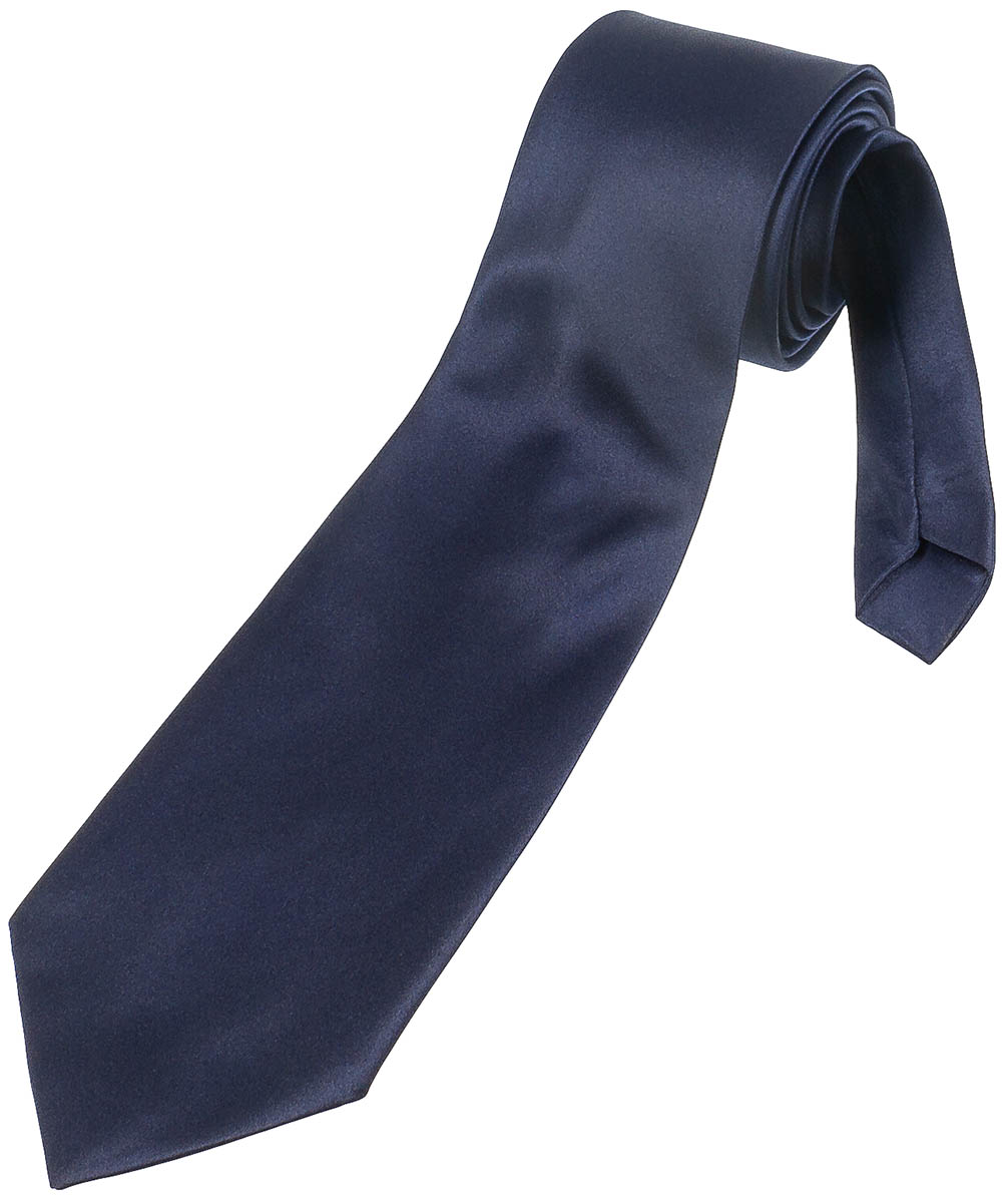 Artikelbild 1 des Artikels “Franz. Krawatte, blau, neuw. “