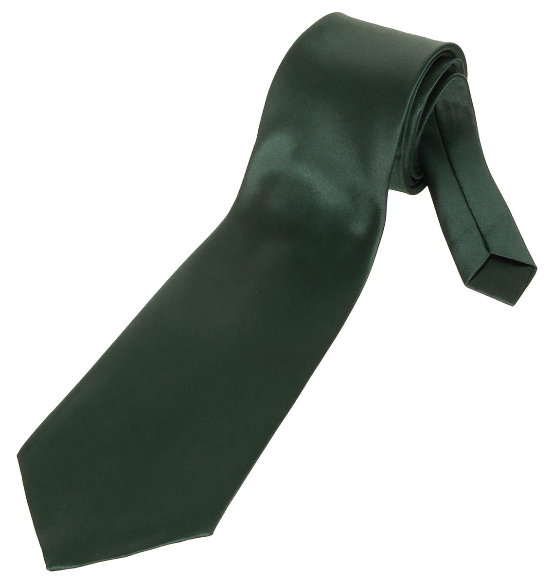 Artikelbild 1 des Artikels “Franz. Krawatte, grün, neuw. “