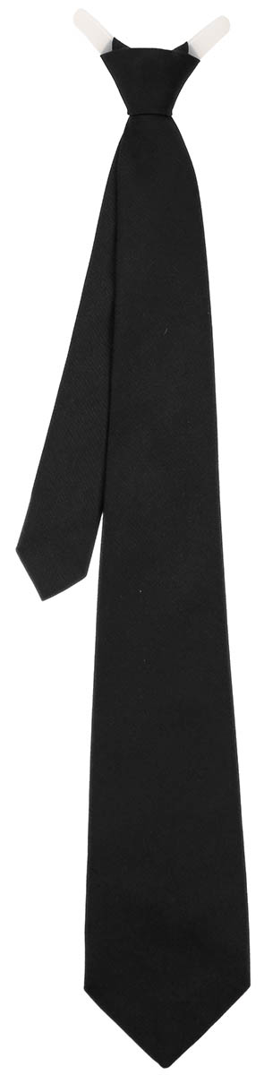 Artikelbild 1 des Artikels “Brit. Krawatte, schwarz, gebr. “