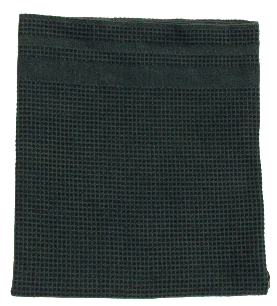 Artikelbild 1 des Artikels “Österr. Handtuch, oliv, Gr. 100 x 65 cm, gebr. “