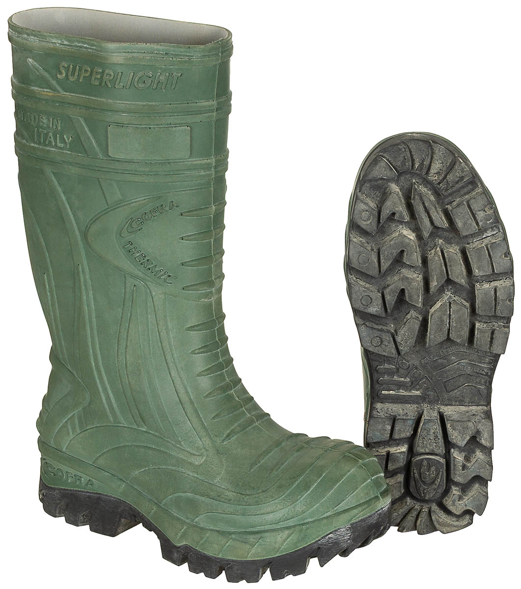 Artikelbild 1 des Artikels “Gummistiefel, 