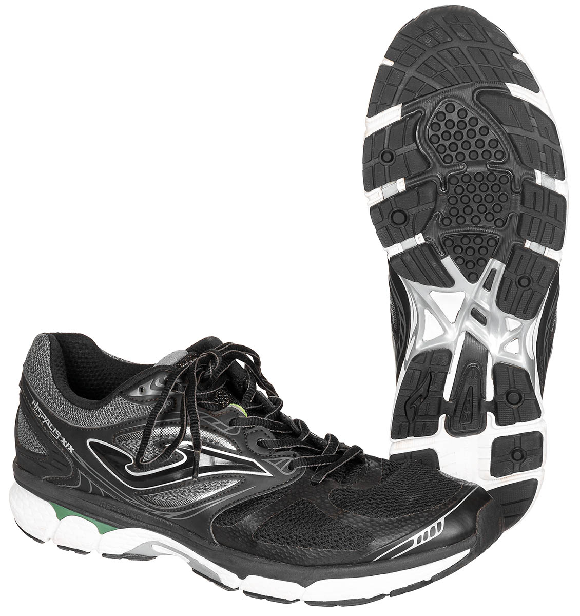 Artikelbild 1 des Artikels “Sportschuhe, JOMA, 