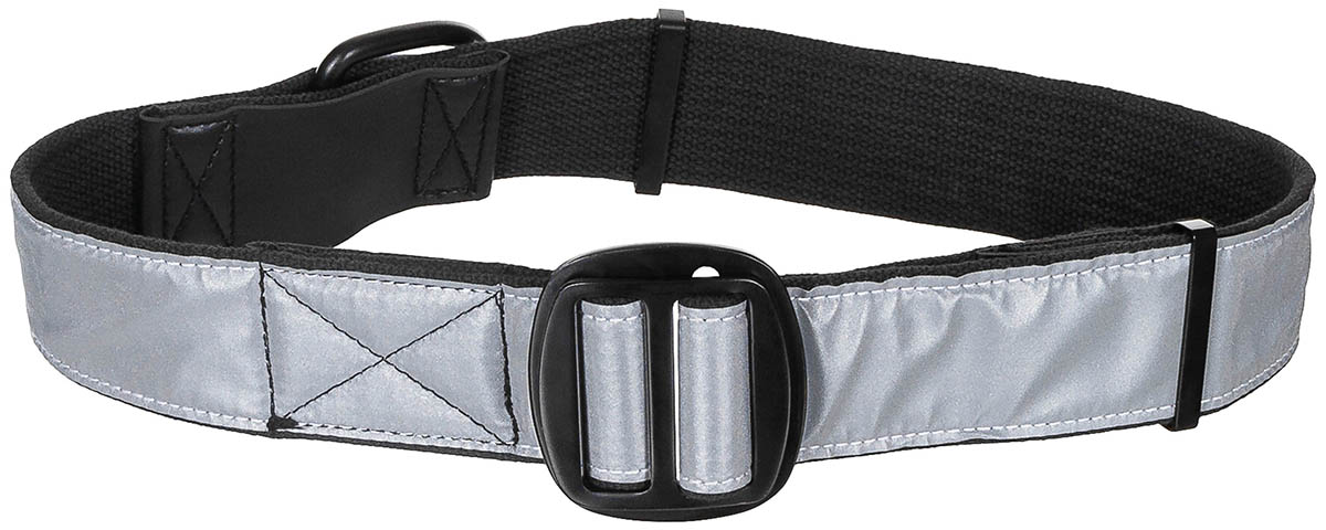 Artikelbild 1 des Artikels “Franz. Feuerwehrkoppel, neuw. “