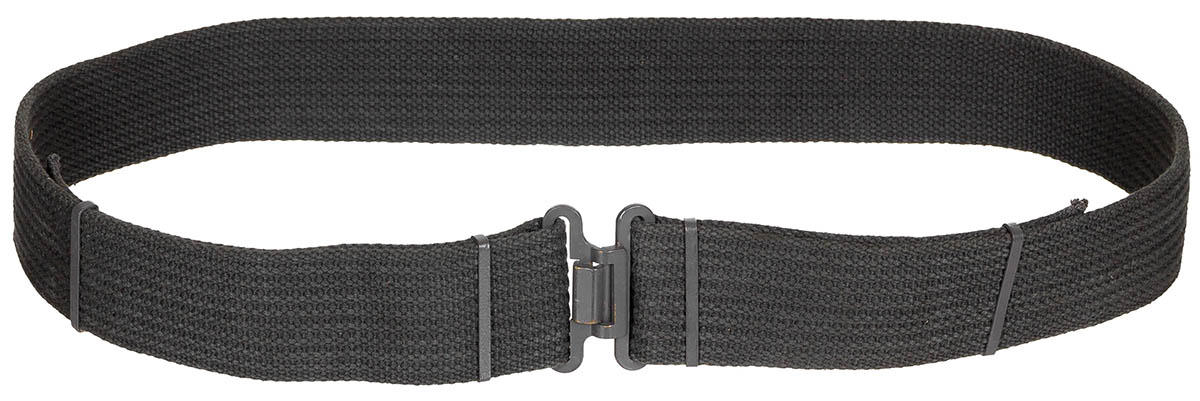 Artikelbild 1 des Artikels “Schwed. Koppel, grau, 5 cm, gebr. “