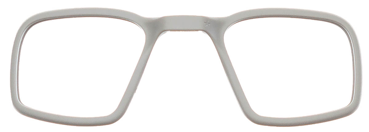 Artikelbild 1 des Artikels “Brit. Träger f. Brillengläser, REVISION Sawfly RX, neuw. “