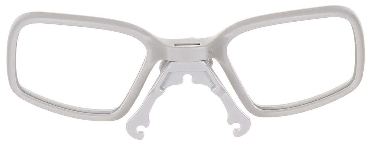 Artikelbild 1 des Artikels “Brit. Träger f. Brillengläser, für REVISION RX Brille, neuw. “