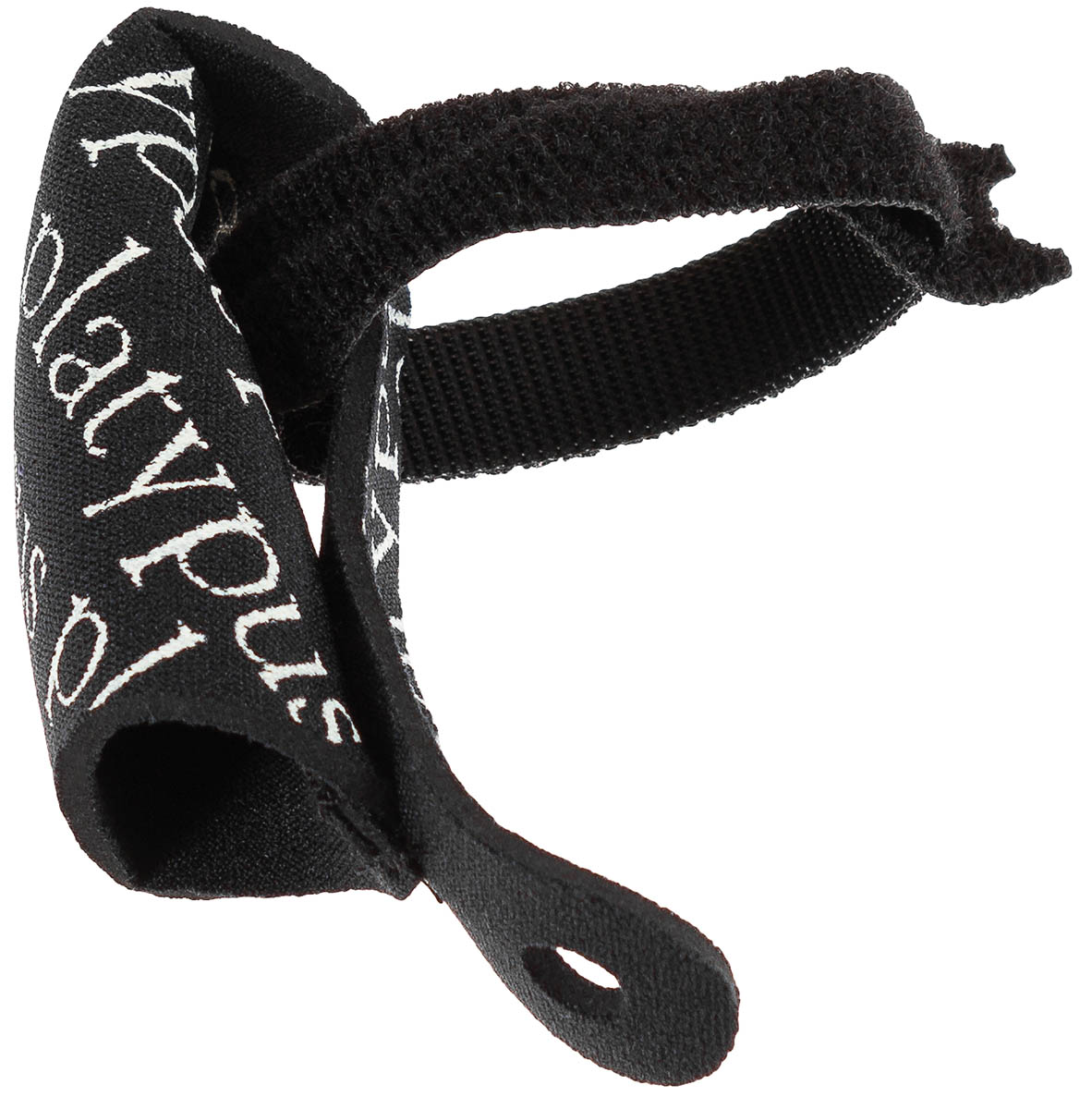 Artikelbild 1 des Artikels “Platypus, Abdeckung für Mundstück, Neopren, neu “