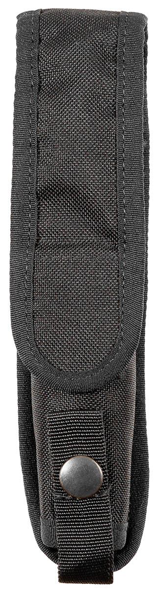 Artikelbild 1 des Artikels “Brit. Schlagstockhalter, Nylon, gebr. “