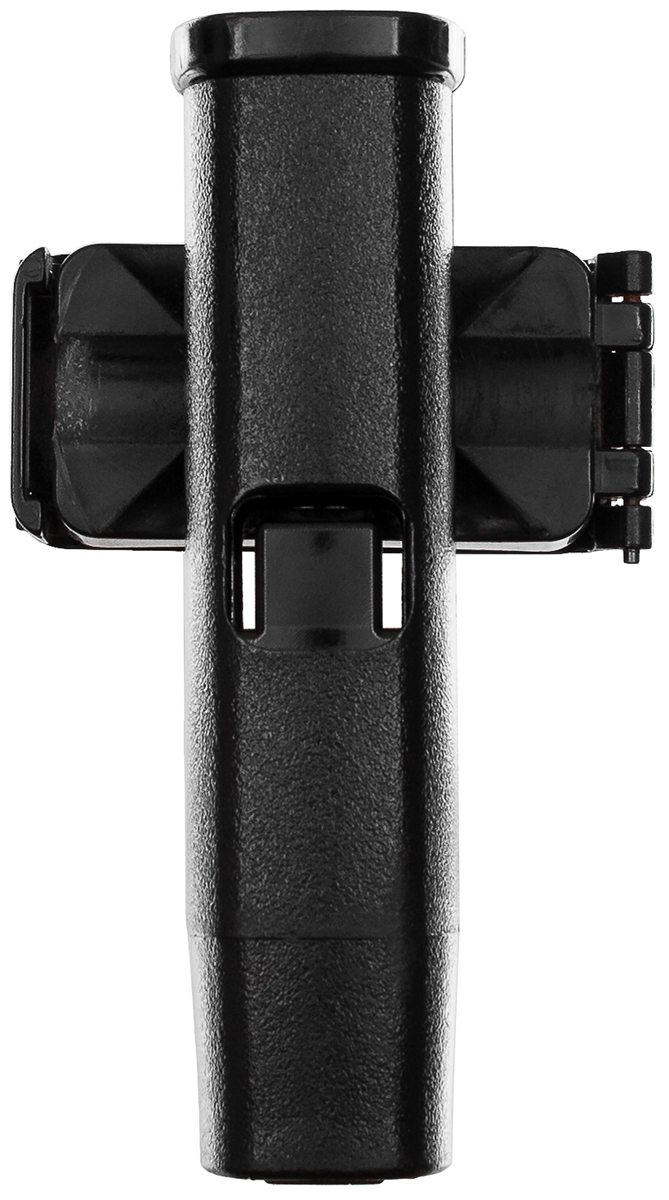 Artikelbild 1 des Artikels “Schlagstockhalter, Kunststoff, 