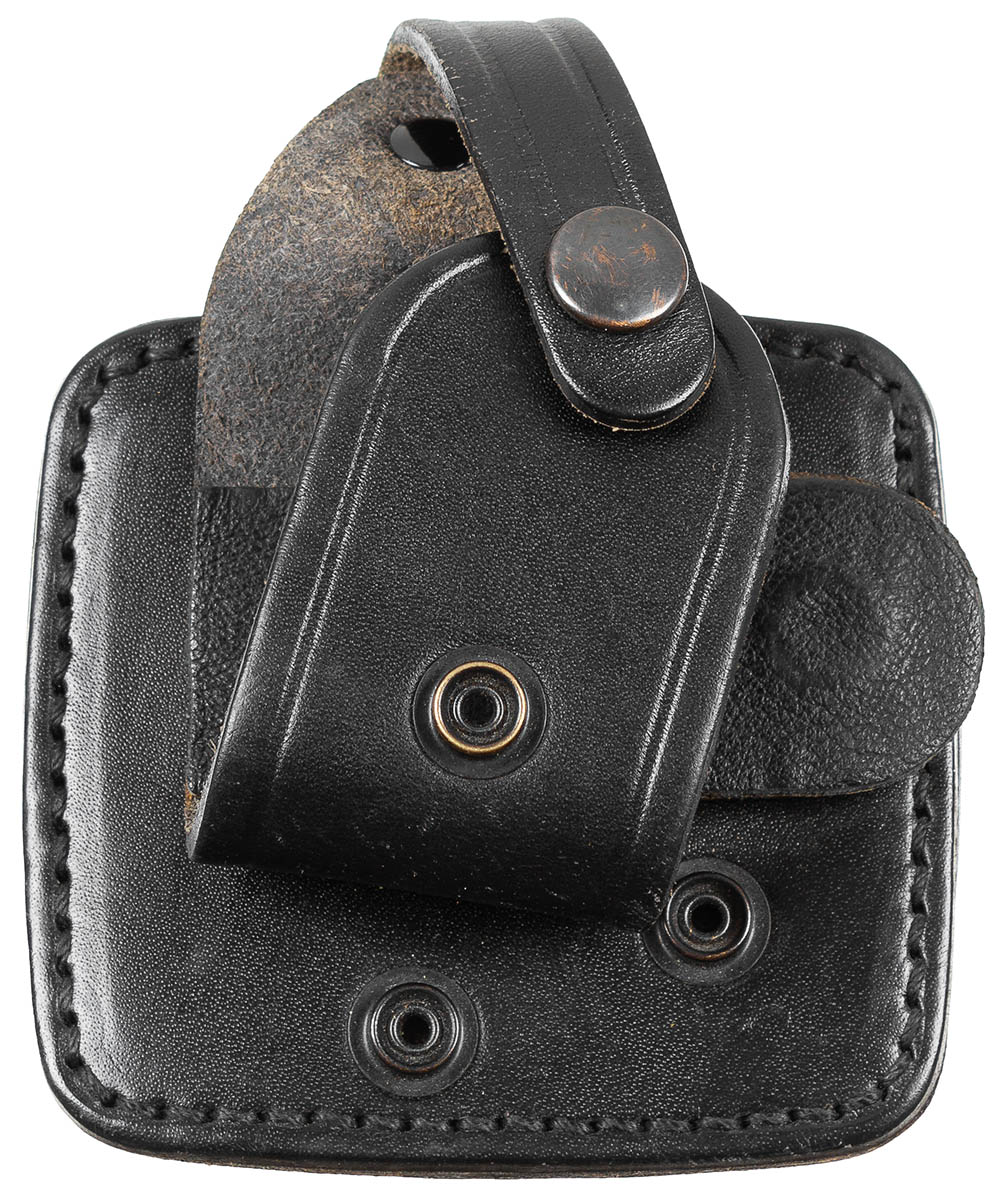 Artikelbild 1 des Artikels “PWL Handschellenhalter, 