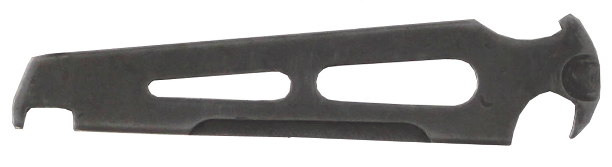 Artikelbild 1 des Artikels “Österr. Werkzeugschlüssel, für StG 58, gebr. “