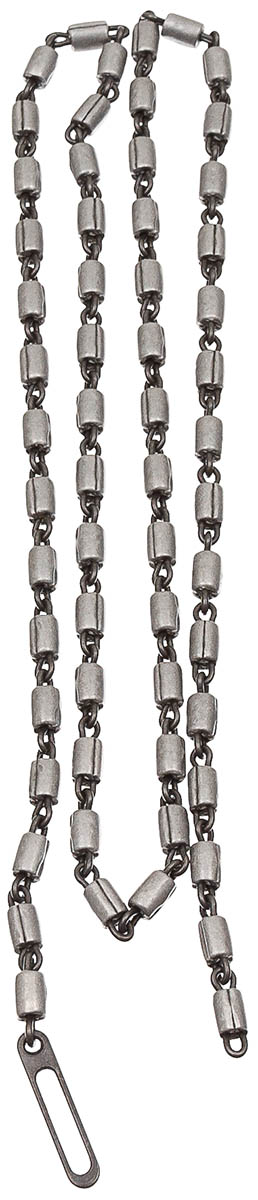 Artikelbild 1 des Artikels “BW Waffen-Reinigungskette, für G3, neuw. “