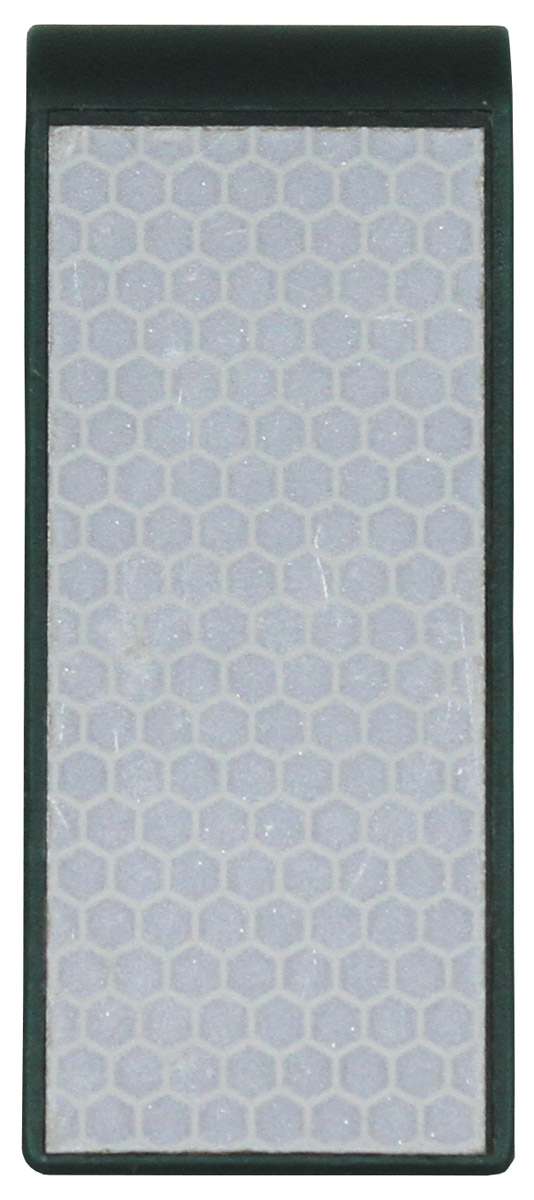 Artikelbild 1 des Artikels “Österr. Reflektorclip, Plastik, 8 x 3 cm, gebr. “