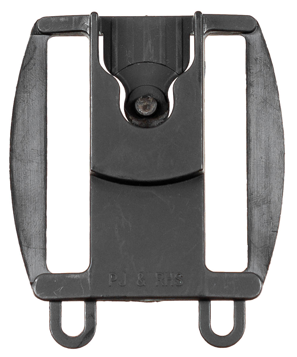 Image 1 de l'article GB Support, pour Radios, Plastique, occ. 