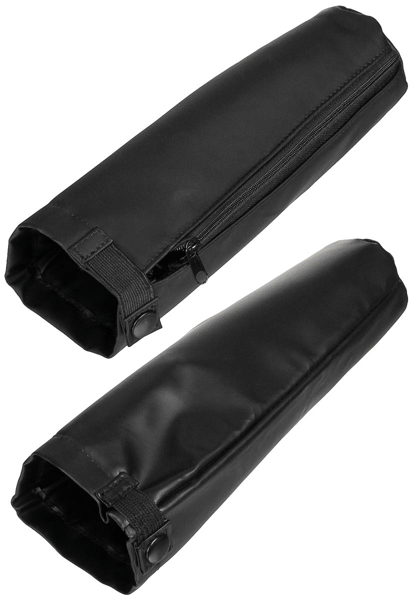 Image 1 de l'article GB Couvercle pour garde-main, pour SA80, noir, occ. 