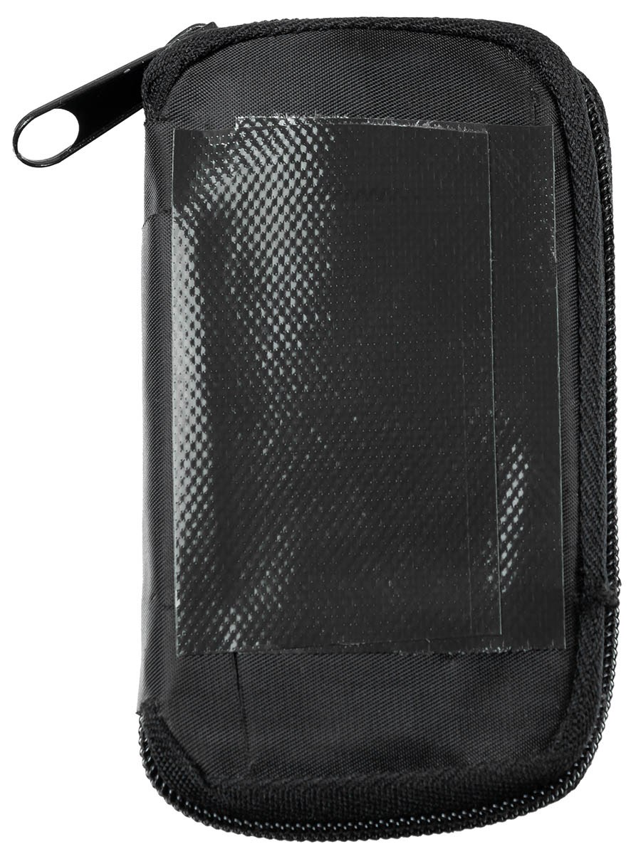 Artikelbild 1 des Artikels “Holl. Nähzeug, 