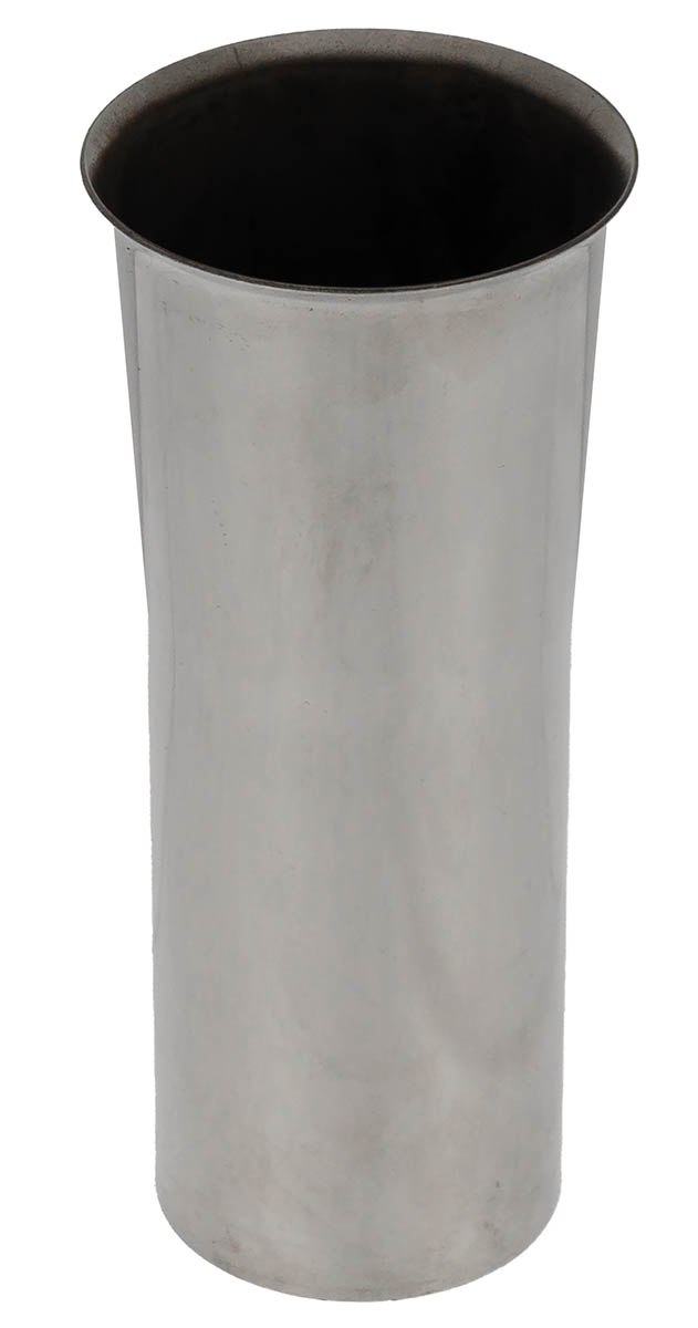 Artikelbild 1 des Artikels “CZ/SK Edelstahlbecher, 650 ml, neuwertig “