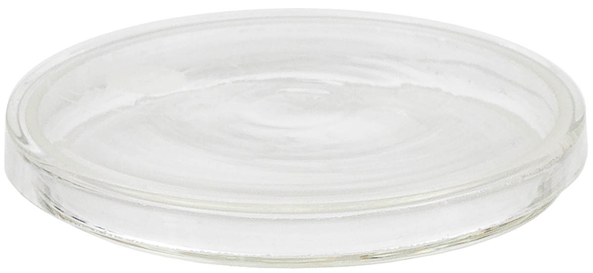 Artikelbild 1 des Artikels “Schwed. Petrischale, Glas, neuwertig “