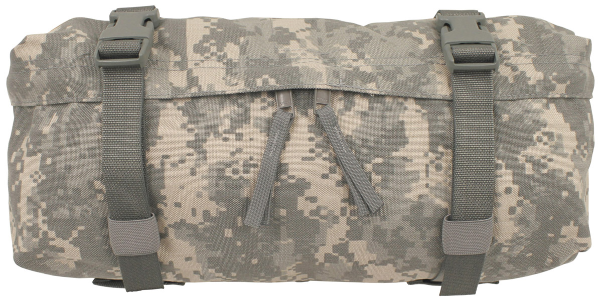 Image 1 de l'article US Sac de taille, AT-digital, Molle II, occ. 