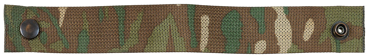 Artikelbild 1 des Artikels “Brit. Halter für Zusatzgeräte, Osprey MK IV, MTP tarn, neuw. “