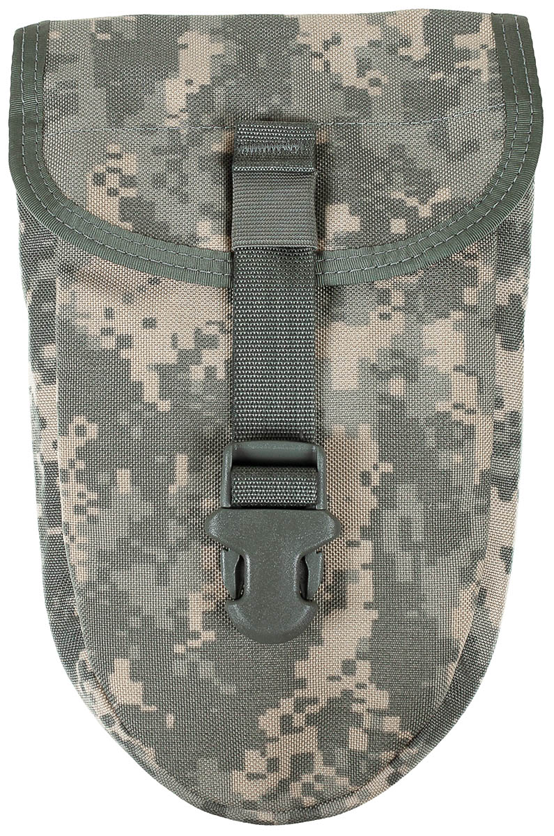 Artikelbild 1 des Artikels “US Spatentasche, 