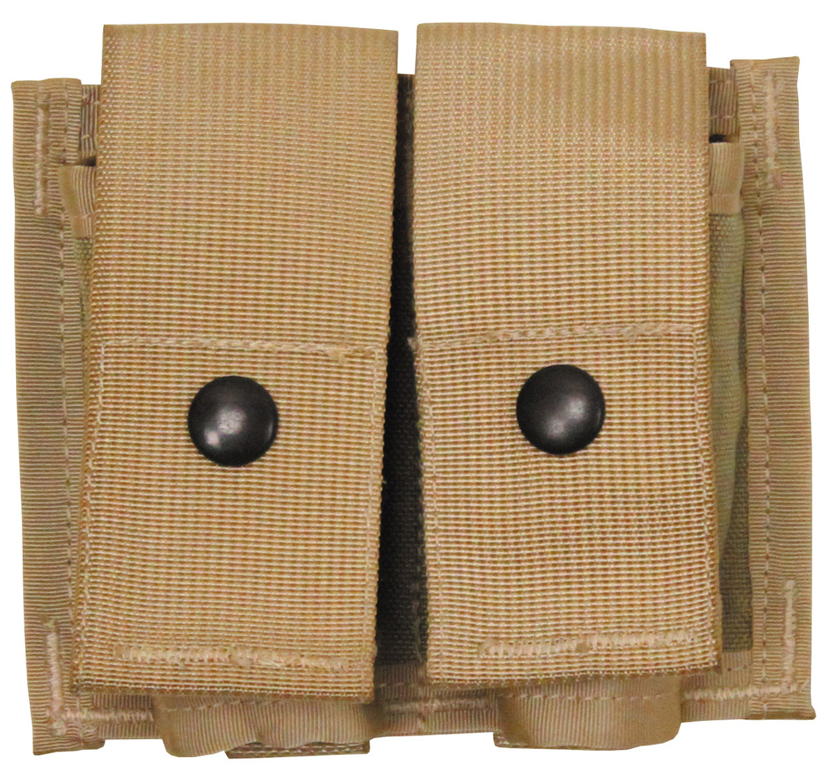 Artikelbild 1 des Artikels “US Patronentasche, 