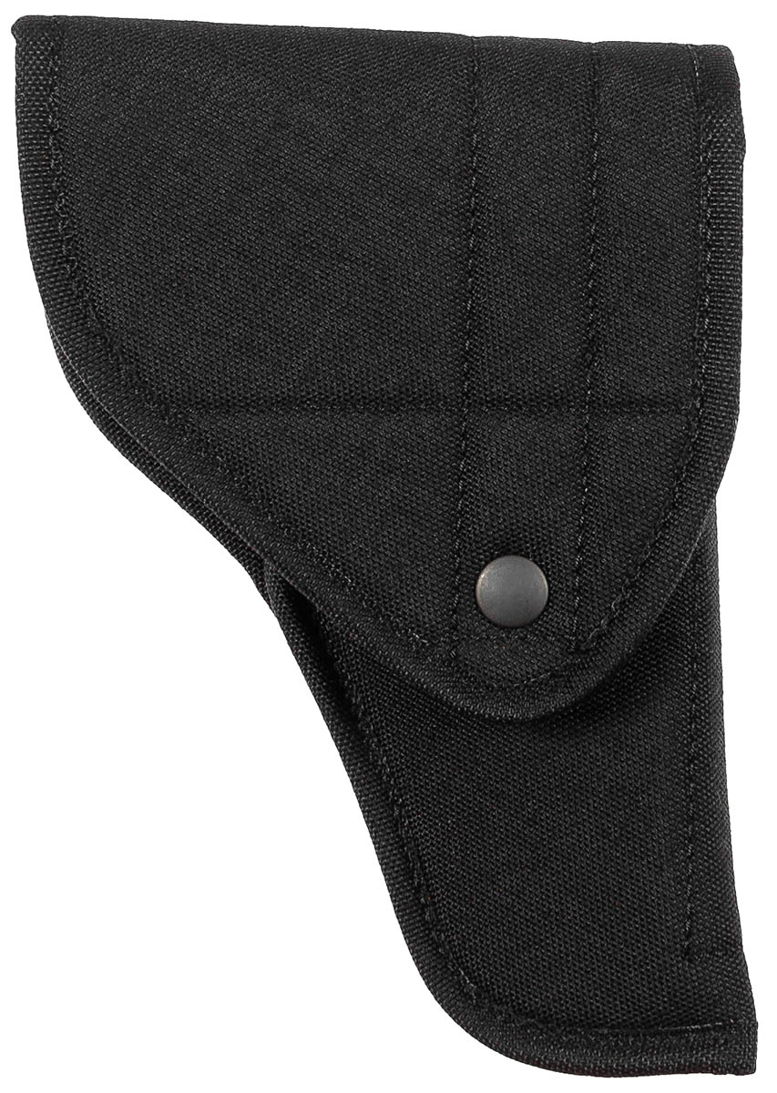 Artikelbild 1 des Artikels “Pistolenholster, 