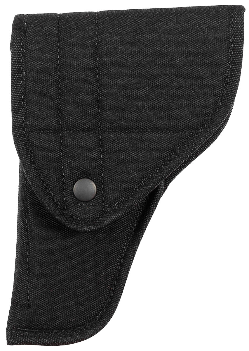 Artikelbild 1 des Artikels “Pistolenholster, 