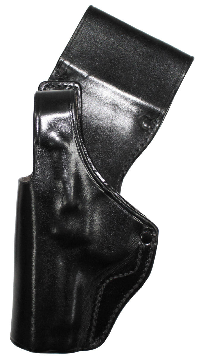 Artikelbild 1 des Artikels “Pistolenholster, 