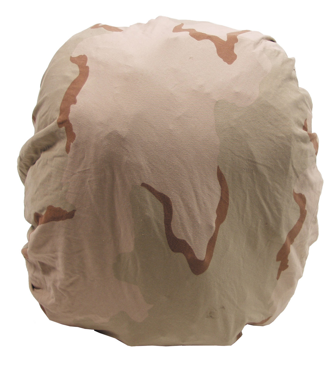 Image 1 de l'article US sursac pour Alice Pack, large, 3 col. désert, comme ne 