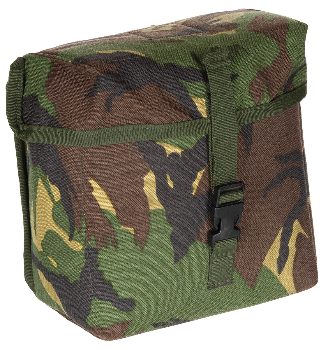 Artikelbild 1 des Artikels “Holl. Feldtasche, 