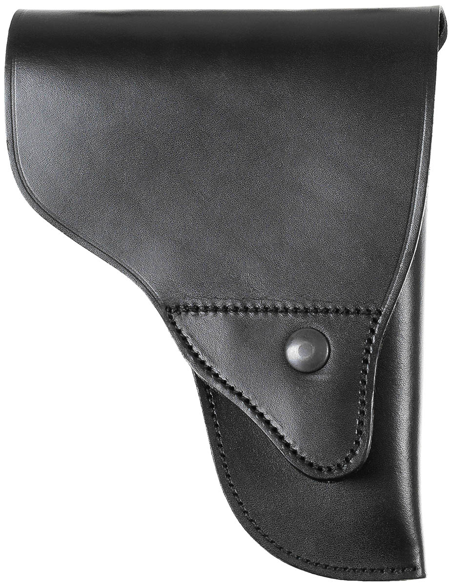 Artikelbild 1 des Artikels “Ital. Pistolenholster, Leder, für Beretta, Typ I, neuw. “