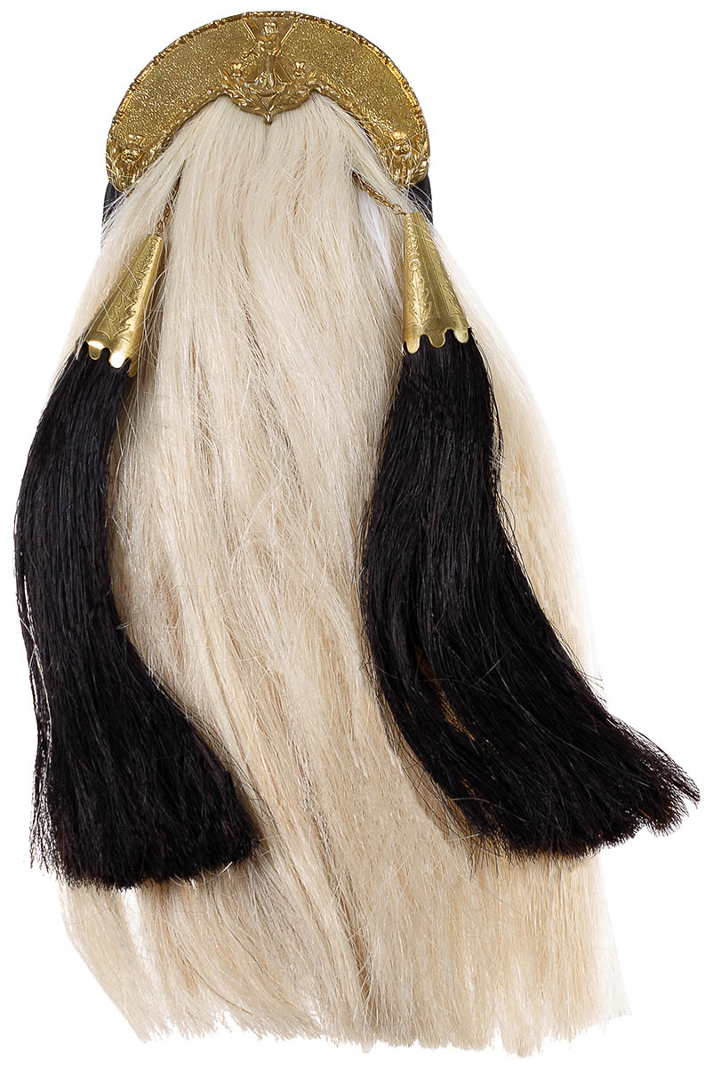 Artikelbild 1 des Artikels “Schott. Tasche für Kilt, 