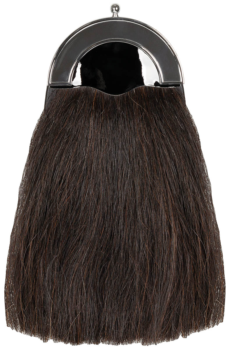 Artikelbild 1 des Artikels “Schott. Tasche für Kilt, 