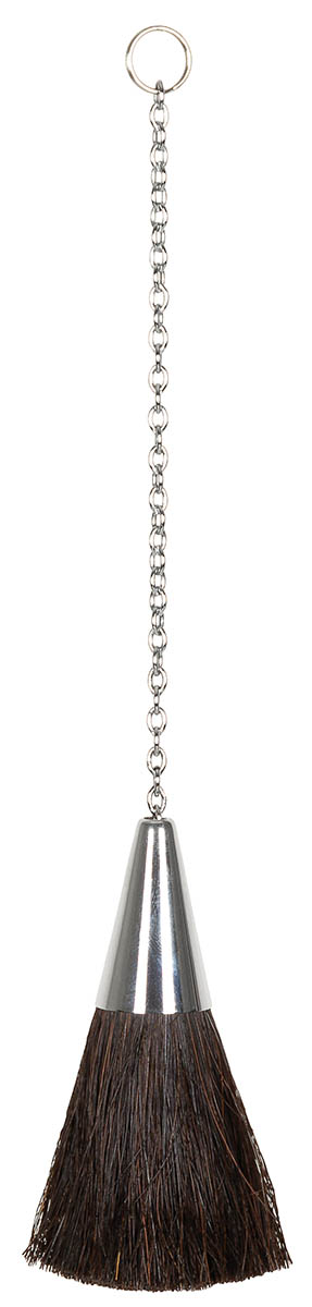 Artikelbild 1 des Artikels “Schott. Tassel für Kilt, neuw. “