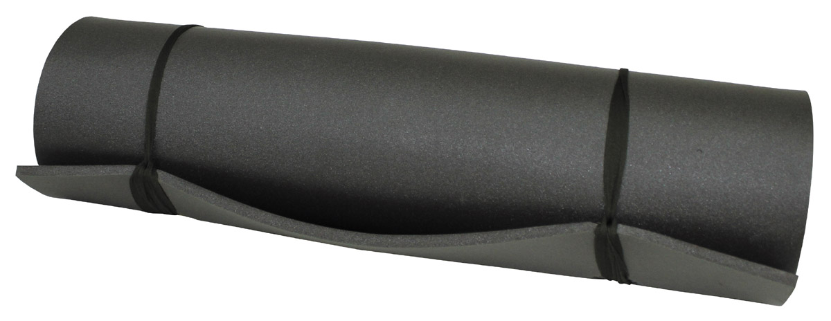 Artikelbild 1 des Artikels “Brit. Iso Matte, oliv, II Wahl, gebr. “